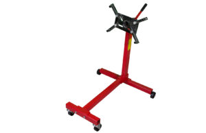 Инструменты и оборудование для ремонта СТО