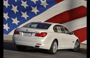 Для чего нужна сертификация автомобилей из США