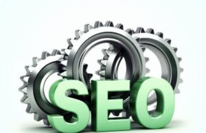 Как научиться SEO продвижению