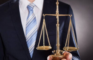 Какие услуги предоставляют юристы Morgun&Partners