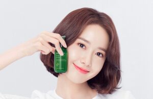 Мифы о корейской косметике: чему не стоит верить