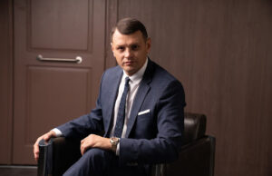 Новий офшорний скандал, столичний адвокат подав позов на Президента України Зеленського