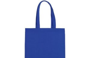 Экосумки с логотипом от Ecotorba