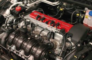 Для чего требуется установка ГБО