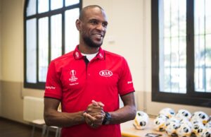 В избиении футболистки ПСЖ подозревают семью Абидаля