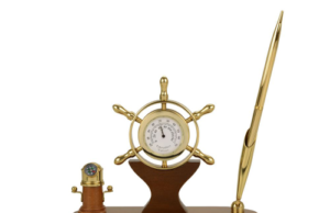 Дарунок: подарки на любой повод