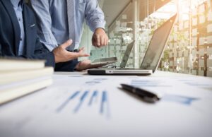 Оценка нематериальных активов: для чего это нужно