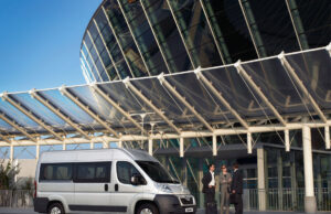 Расписание и стоимость проезда по маршруту Кривой Рог – Киев