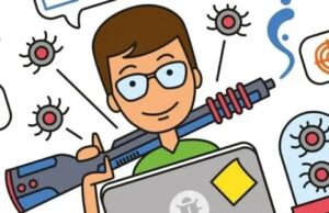 Курсы тестирования IT сферы