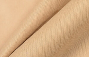 Что такое спанбонд, и где он применяется