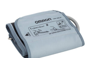 Замена манжета тонометра: когда это делать