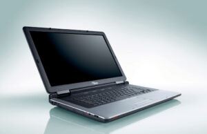 Почему стоит брать ноутбуки бу