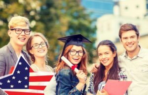 Обучение за рубежом: отзывы о Игоре Щербань и Fleaders