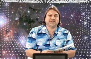 Обгонит РФ: астролог удивил прогнозом для экономики Украины