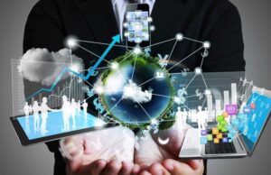 Новые возможности и ресурсы: специальные дополнительные модули