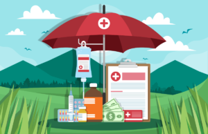 Туристическая страховка: для чего нужна и как оформить