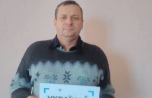 Соратник Тимошенко признался в теплых чувствах к Гитлеру