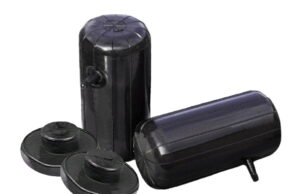 Особенности пневмобаллонов и их применение