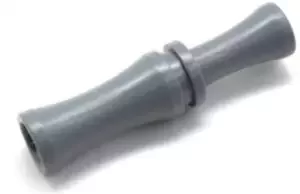 Приманка для уток: как выбрать