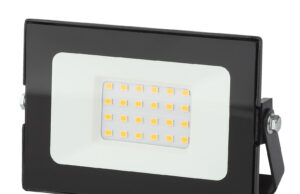 Почему стоит использовать светодиодные прожекторы