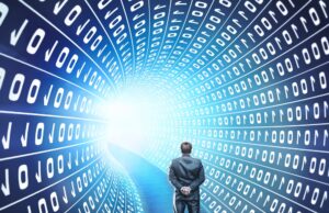 Что такое цифровая трансформация и для чего она применяется