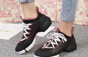 Где можно приобрести кроссовки оптом