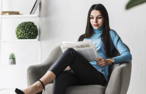 Все новости и события Конотопщины