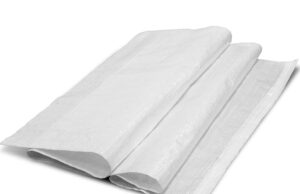 Полипропиленовая продукция от компании Виал