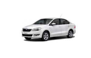 Что из себя представляет аренда автомобиля под выкуп