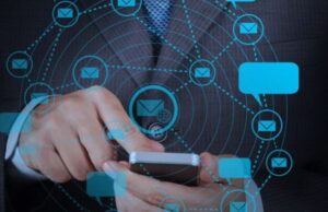 Виртуальный номер: что это такое, для чего используется