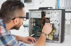 Преимущества покупки б/у оборудования