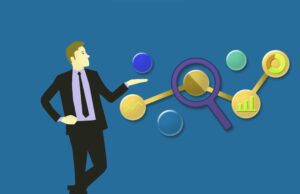 Раскрутка и продвижение сайта с SeoSolution