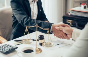 Помощь адвоката по статье 130 КУоАП