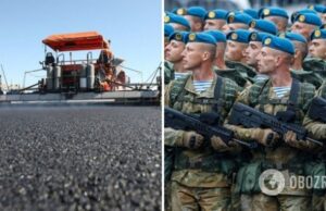 Большинство украинцев считают, что нужно тратить деньги на армию, а не на дороги – опрос