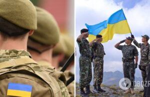 Если введут чрезвычайное положение: какие ограничения будут действовать и что нужно знать