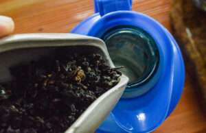 Как проводить профилактику простудных заболеваний