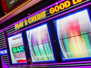 Игра Casino Inc: понятный сюжет и легкие выигрыши