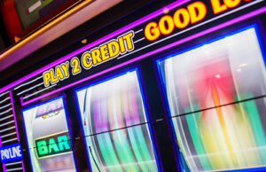 Игра Casino Inc: понятный сюжет и легкие выигрыши