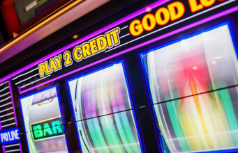 Игра Casino Inc: понятный сюжет и легкие выигрыши