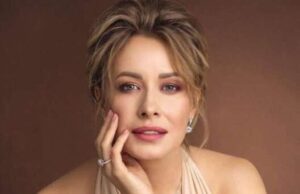 Маленьких дел не бывает в большой войне. Елена Кравец о синдроме выжившего