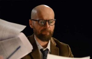 Пескова и Матвиенко назвали военными преступниками