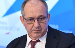 Военный эксперт объяснил, что плохого на Украине уже успела уничтожить Россия