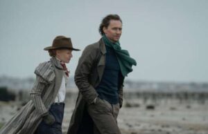 5 новых сериалов, которые вам стоит посмотреть в мае