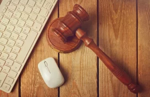 Объявления закупок на портале ЕЭП