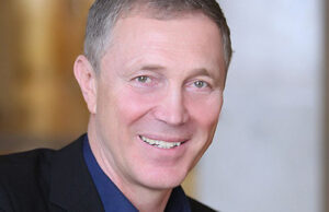 В Херсонской области открывается первый российский банк — губернатор