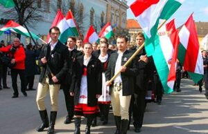 «Взаимовыгодная дружба»: Безпалько рассказал, почему Венгрия не хочет портить отношения с Россией