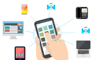 Как подключить смс на виртуальные номера