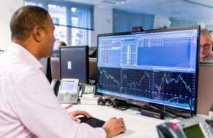 Где найти отзывы о каперах и брокерах