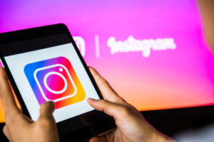 Как можно получить быстро подписчиков и лайки в Instagram