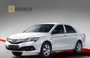 Новый Москвич: внешность и названия моделей